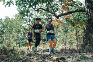 BIB: 
                            <button type="button" onclick="openModal(26084453)" class="btn btn-primary btn-sm float-right btn-popup" data-toggle="modal" data-target=".modal-high-quality">
                        <i class="fas fa-shopping-cart"></i> Add to Cart
                    </button>
                                            <button type="button" onclick="isThisMe(26084453, true)" class="btn btn-success btn-sm float-right btn-popup btn-isme hidden" data-toggle="tooltip" data-placement="bottom" title="นี่คือรูปของคุณใช่ไหม คลิกที่นี่เพื่อเอาเข้าอัลบั้ม">
                        <i class="fas fa-plus"></i> Add to album
                    </button>
                    <button type="button" onclick="isThisMe(26084453, false)" class="btn btn-warning btn-sm float-right btn-popup btn-isnotme hidden">
                        <i class="fas fa-ban"></i> Remove from album
                    </button>